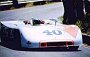 40 Porsche 908 MK03  Leo Kinnunen - Pedro Rodriguez (5)